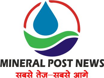 Mineral Post News